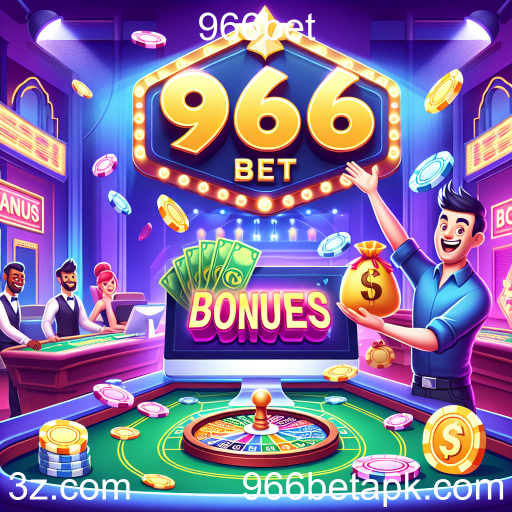 966bet