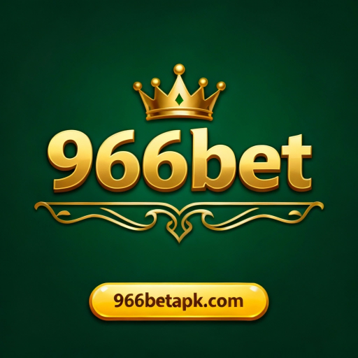 966bet